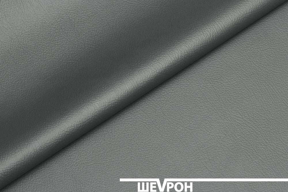 Иск. кожа KVS/196 DK GREY   